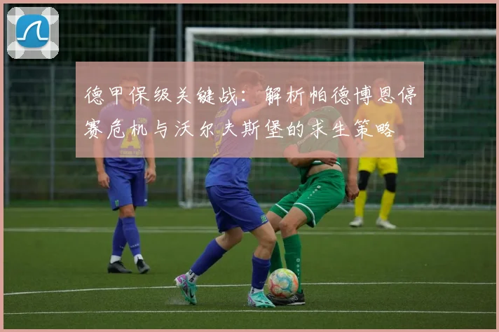德甲保级关键战：解析帕德博恩停赛危机与沃尔夫斯堡的求生策略
